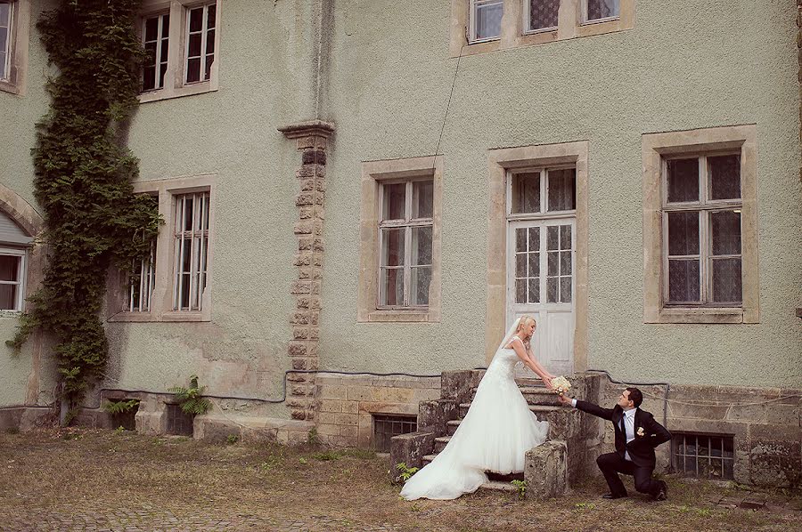 Wedding photographer Aleksandr Tegza (sanyof). Photo of 1 December 2013