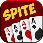 Cover Image of ดาวน์โหลด Spite & Malice 1.2 APK