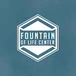 Cover Image of Download Fountain of Life Center 5.4.0 APK