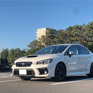 WRX S4