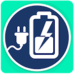 Cover Image of Скачать Battery Saver 1.9 APK