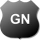 GithubNewsMonitor