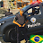 RP Elite - Policial Online 2 icon