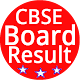 Download CBSE 10th & 12th Result 2018 For PC Windows and Mac