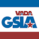 VADA GSIA Download on Windows