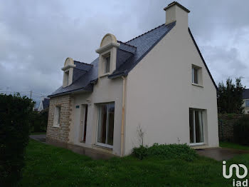 maison à Quiberon (56)