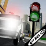 Traffic Control Emergency Pro icon