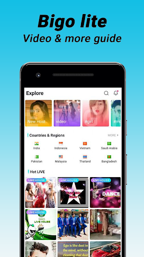 Bigo Lite 2020 - Guide - v1.0