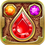 Jewel Star 2017 Apk