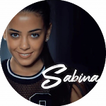 Cover Image of ดาวน์โหลด Now United: SABINA TikTok 1.0.6 APK