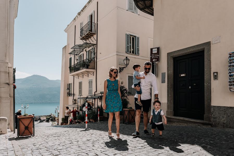 Photographe de mariage Fabrizio Musolino (fabriziomusolino). Photo du 22 septembre 2022