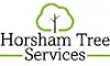 Horsham Tree Services Logo