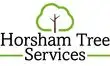 Horsham Tree Services Logo