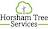 Horsham Tree Services Logo