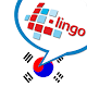 L-Lingo Learn Korean Download on Windows