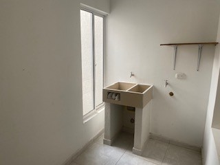 Casa En Venta - Oriente De Callejas, Valledupar