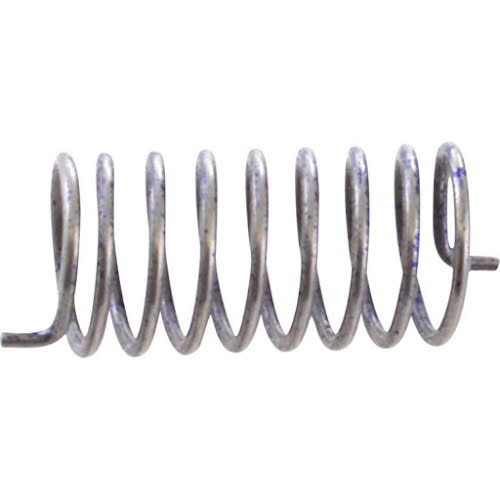 Fox Grip Remote Torsion Spring, '18