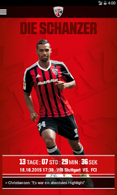 FC Ingolstadt 04のおすすめ画像2