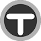 Item logo image for Tab Space