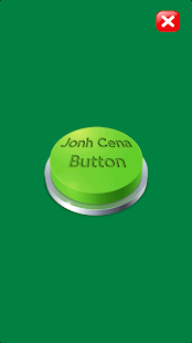 Jonh Cena Button! Screenshots 0