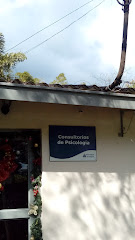 Consultorios de Psicología Universidad de Ibagué