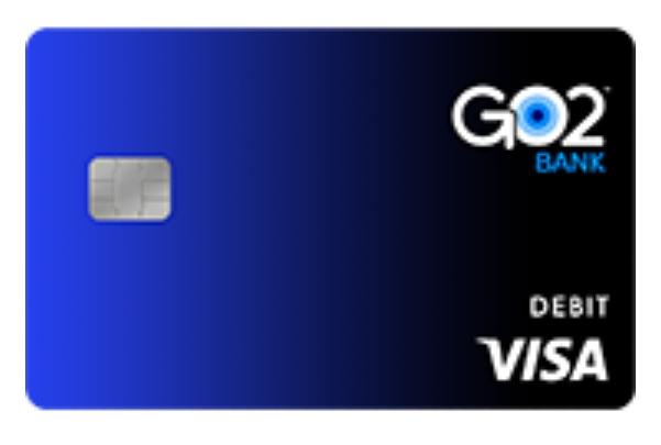activate-Go2bank-card