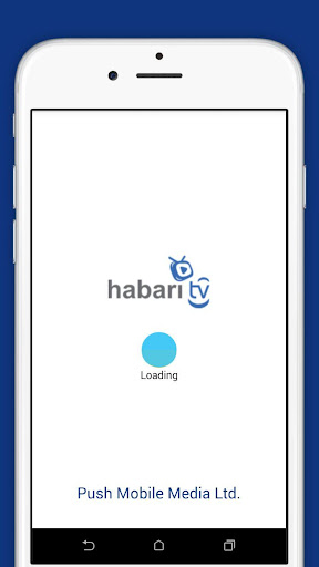 HABARI.tv