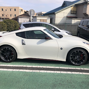 ノートeパワー