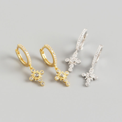 miniatures image - 2