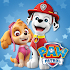 PAW Patrol: Pups Runner1.5.0