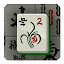 Mahjong Games