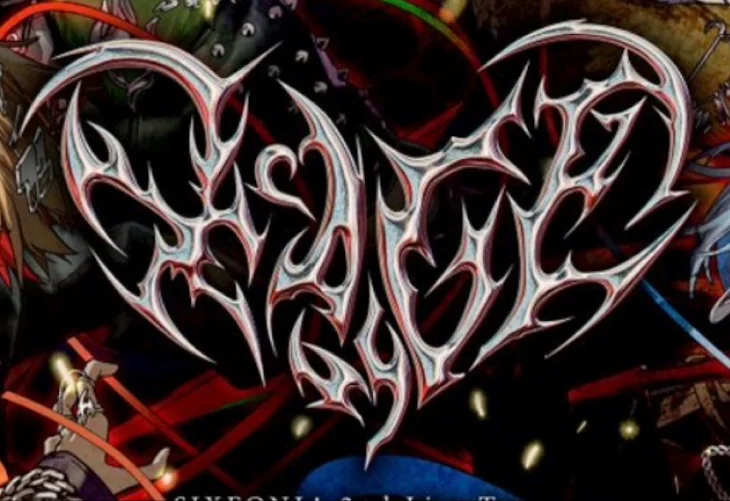 「自己紹介」のメインビジュアル