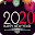 New Year 2020 GIF - Animated Download on Windows