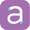 Item logo image for abler