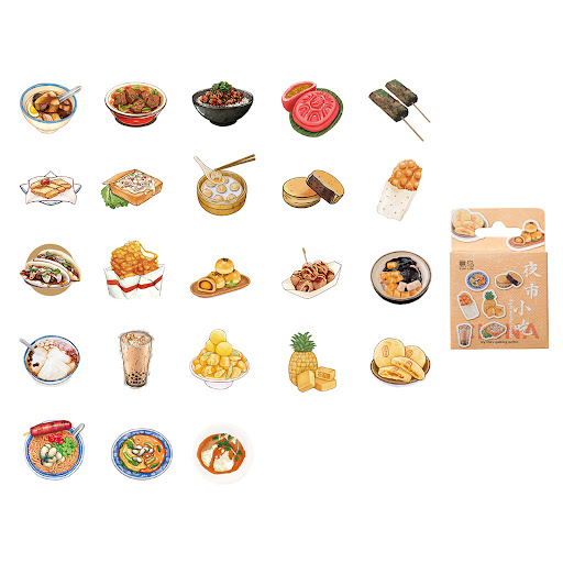 miniatures image - 1