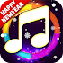 Music Trivia Master 1.89