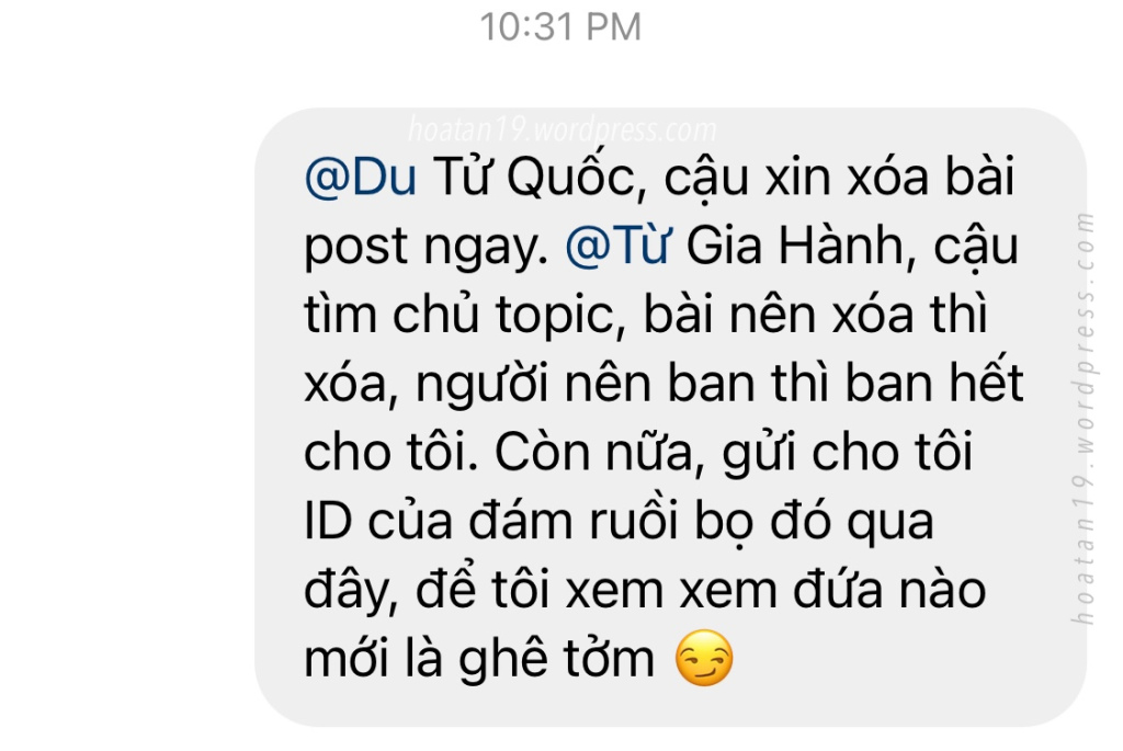 Hai A Gặp Nhau Ắt Có Một O - Chương 36: Trong cuộc đời tình yêu không phải là gặp được người lúc nào cũng sợ mình buồn, sợ mình đau mới là hiếm