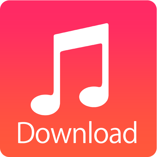 Music Download