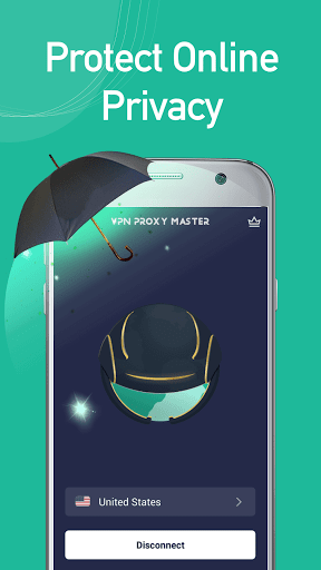 Download Vpn Proxy Master Free Unblock Vpn Security Vpn On Pc Mac With Appkiwi Apk Downloader