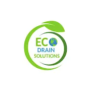 Ecodrain Solutions Ltd Logo