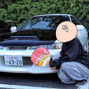 インテグラ DC2