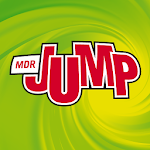 Cover Image of ดาวน์โหลด MDR JUMP Radio - ถ่ายทอดสดจากภูมิภาคของคุณ 3.1.3 APK