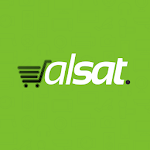 Cover Image of ดาวน์โหลด ALSAT: Sıfır ve İkinci El Eşya 1.0.0 APK