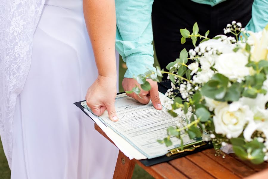 Fotógrafo de bodas Yuli Siman Tov (yulisimantov). Foto del 6 de julio 2020