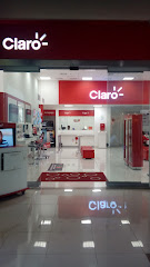 Tienda Claro Parque Arboleda | Claro Pay | Claro Giros