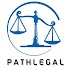 App for lawyers, law students & legal advice4.0.3