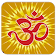 UPANISHATHUKAL icon