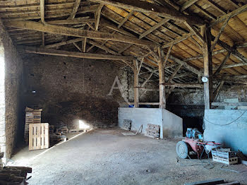 maison à Le Poiré-sur-Vie (85)