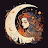CosmicVibe: Astrology & Moon icon