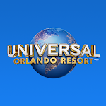 Cover Image of Télécharger Universal Orlando Resort™ L'application officielle 1.7.2 APK